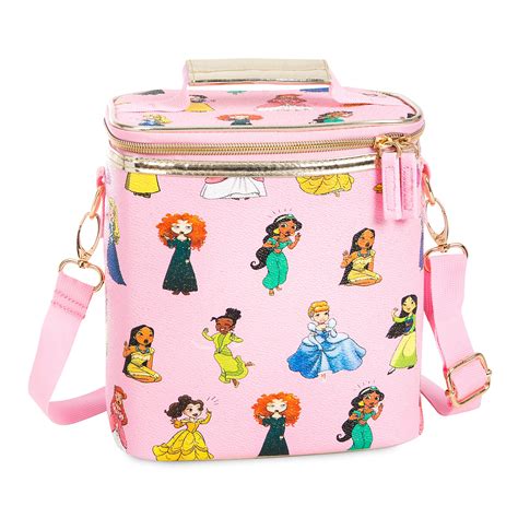 disney chanel lunch box|disney lunch box for adults.